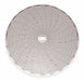 J2677 Circular Paper Chart 24 hr 60 pkg