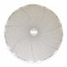 J2673 Circular Paper Chart 7 day 60 pkg