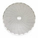 J2677 Circular Paper Chart 24 hr 60 pkg