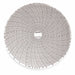 M7019 Circular Paper Chart 31 day 60 pkg