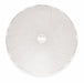 J2673 Circular Paper Chart 7 day 60 pkg