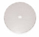 J2677 Circular Paper Chart 24 hr 60 pkg