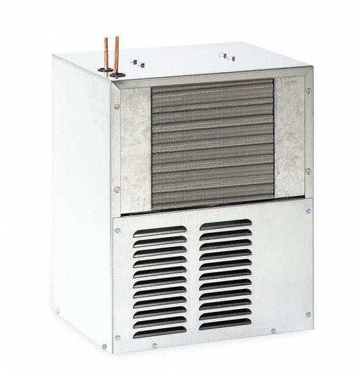 Water Chiller 8 gph @ 50F 17 3/8 in H
