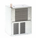 2 Station Water Chiller H 17 3/8 in