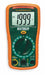 DigitalMultimeter Compact 10A 600VAC/DC