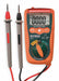 DigitalMultimeter Comp 200mA 600VAC/DC