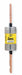 Fuse 600VAC Blade RK1 250A 300VDC Ind