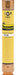 Fuse Class RK1 17-1/2A LPS-RK-SPI Series