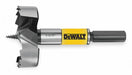 Wood Drilling Bit 3-5/8In.Dia. Self Feed