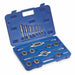 Tap and Die Set Plug 16