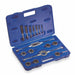 Tap and Die Set Plug 16