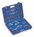 TapandDieSet Taper Bttm Semi-Bttm