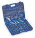 Tap and Die Set Plug 110