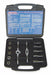 Tap and Die Set Plug 12