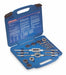 Tap and Die Set Plug 16