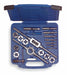 Tap and Die Set Plug 21