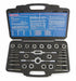 Tap and Die Set Plug 30