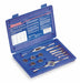 Tap and Die Set Plug 12