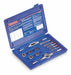 Tap and Die Set Plug 12