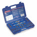 Tap and Die Set Plug 22