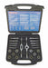 Tap and Die Set Plug Taper 22