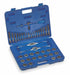 Tap and Die Set Plug Taper 41