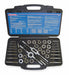 Tap and Die Set Plug 41
