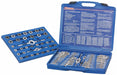 Tap and Die Set Plug 110