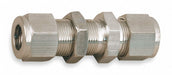 Union Comp. 1/2 in Comp. 1/4 in