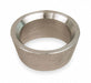 Front Ferrule Stainless Steel 1/4 in