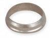 Back Ferrule SS A-LOK 5/16In