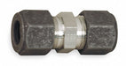 Union Comp. 1/4 in Comp. 3/8 in