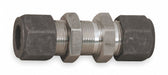 Union Comp. 1/4 in Comp. 3/8 in
