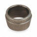 Ferrule Stainless Steel 1/4 in