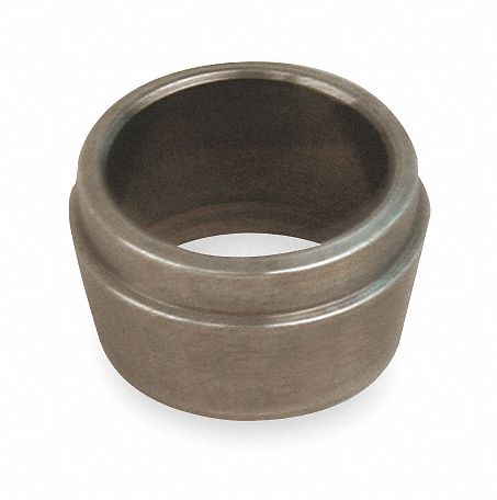 Ferrule Stainless Steel 3/8 in