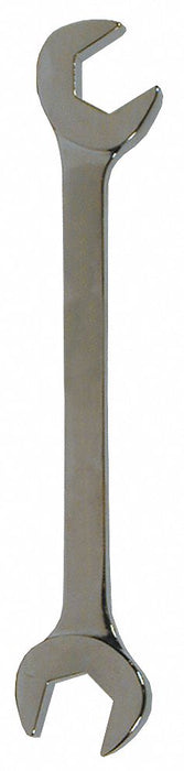 OpnEnd Wrnc Strt 5-1/2 Steel
