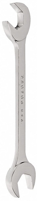 OpnEnd Wrnc Strt 13-1/8 Steel