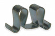 Puller Spring Clip