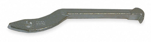 Reversible Puller Jaw 4 In Reach