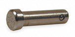 Puller Pivot Pin