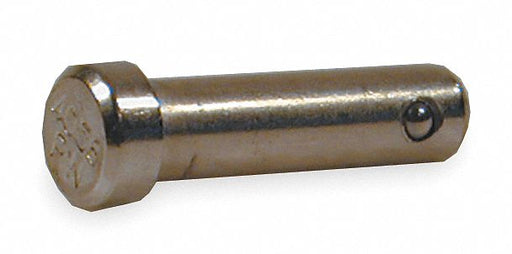 Puller Pivot Pin