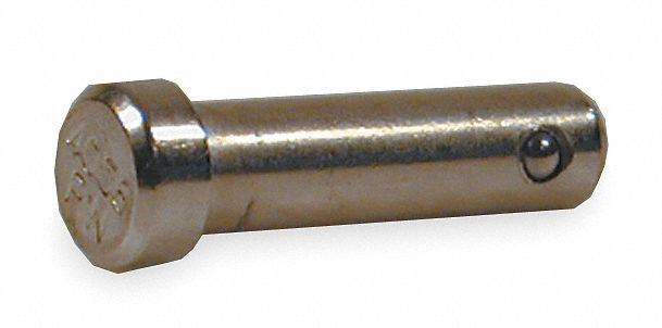 Puller Pivot Pin