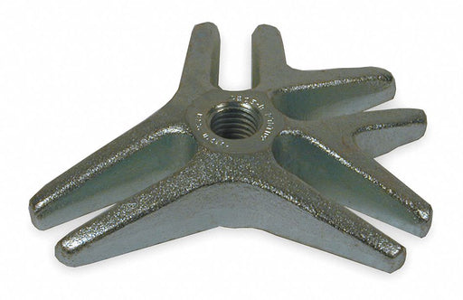 Puller Crossarm 2/3 Way 5/8-12 Acme