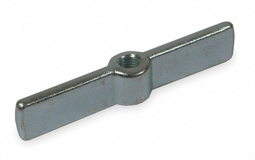 Puller Crossarm 6 Ton 5/8-12 Acme