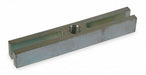 Slotted Crossarm Threaded 5/8  12 ACME