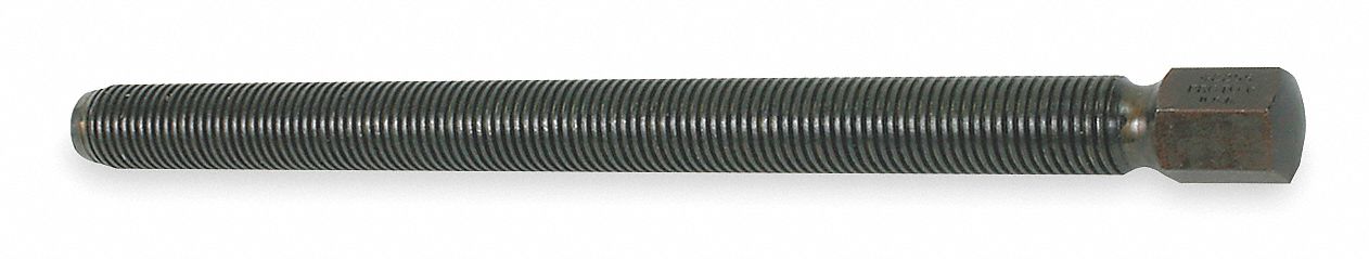 Puller Forcing Screw
