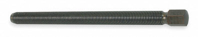 Puller Forcing Screw