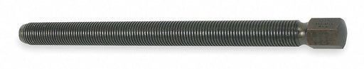 Puller Forcing Screw