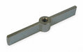Puller Crossarm 2 Way 3/4-12 Acme