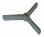 Puller Crossarm 3 Way 3/4-12 Acme